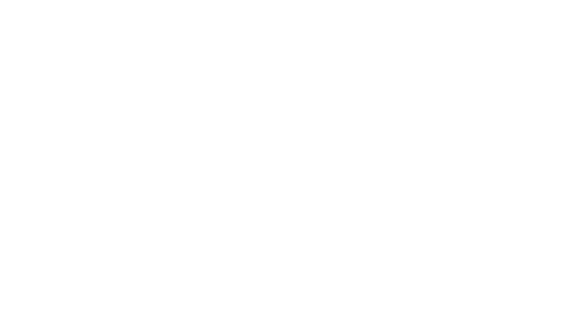 Friday Luck