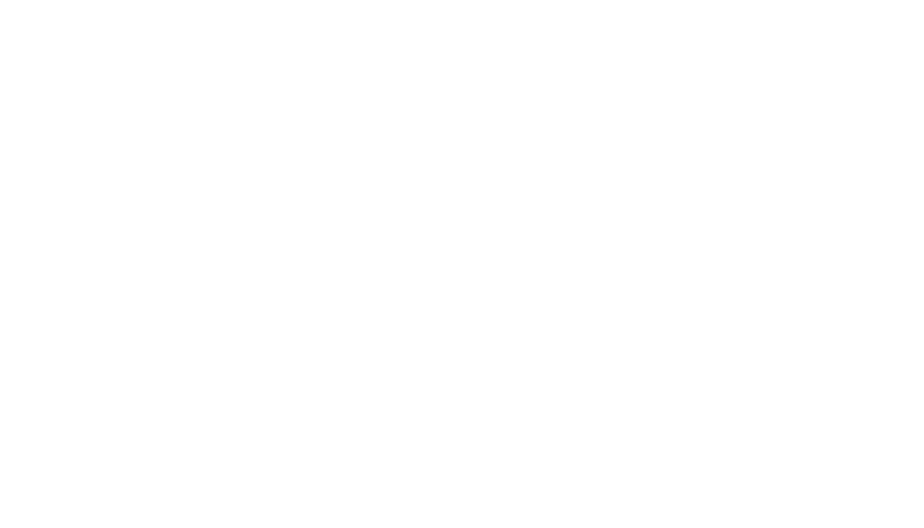 Kegger Collegiate
