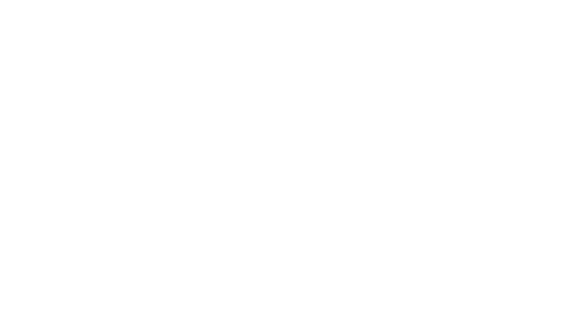 Sarcastic Robot