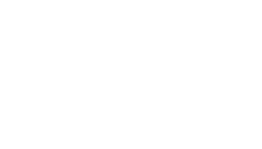 Woodchippr