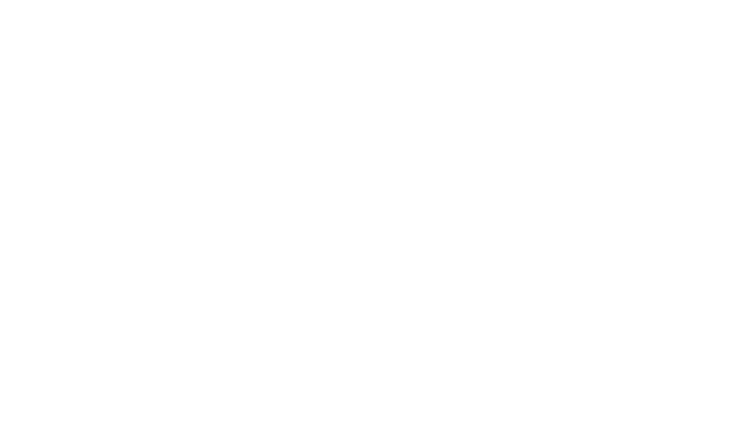 Brubecks Cube