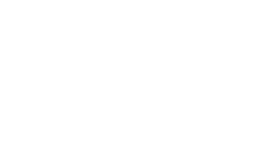 Chauncy Pro