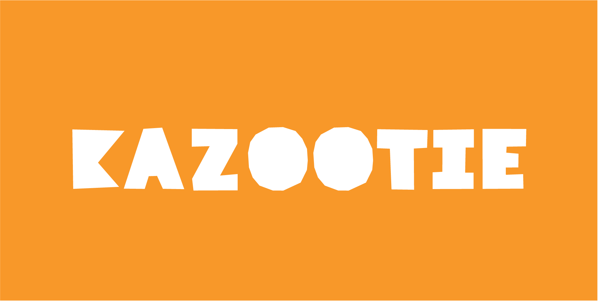 Kazootie