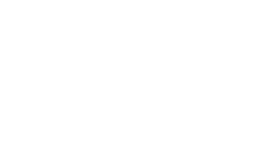 Kazootie