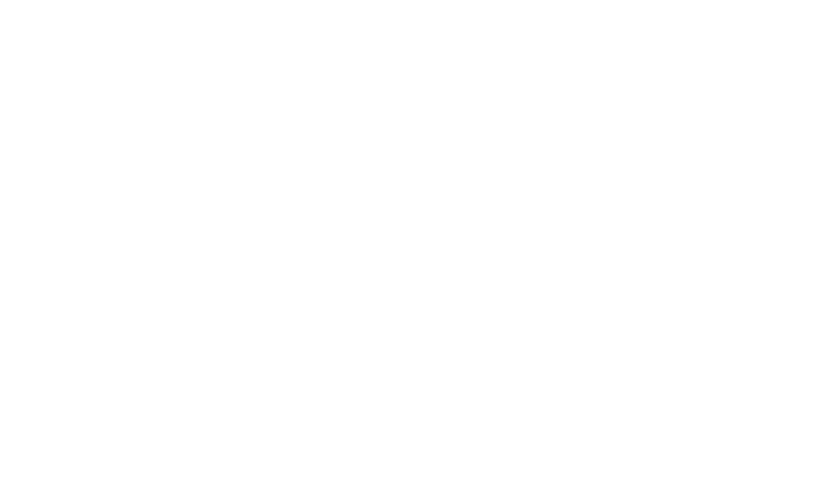 Liquorstore