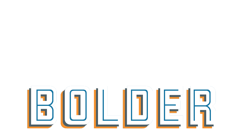 Liquorstore Bolder