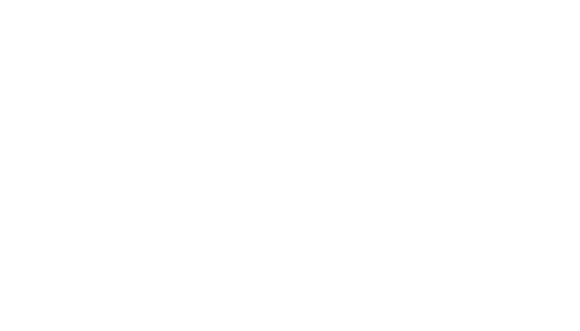 Sister Frisky