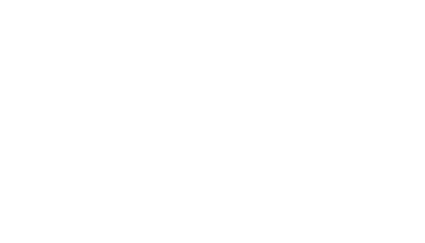 Urban Circus